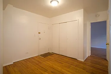 Sold by Luxor Homes & Investment Realty