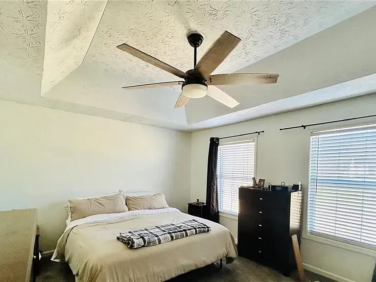 5472 Riverchase Dr — Photo 11