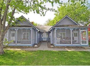 2617 W 40th St, Minneapolis, MN 55410