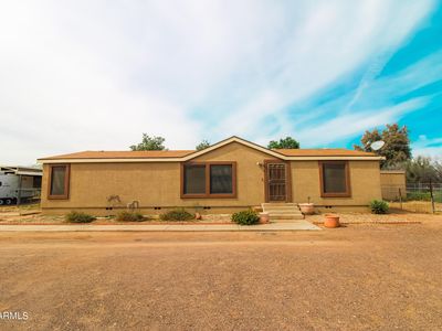 7034 N 162ND Avenue, Litchfield Park, AZ, 85340