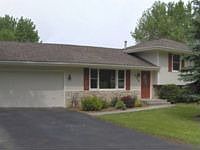 1st image of 4869 Clearsky Dr