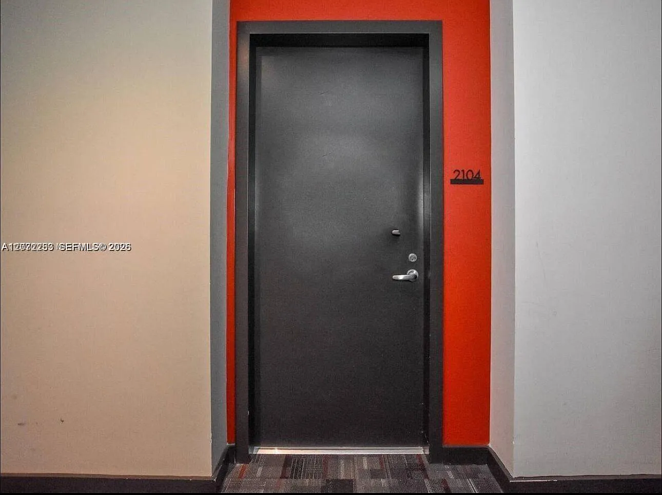Centro Condo — Photo 3
