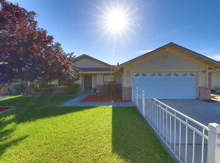 4529 Zinfandel Ave, Salida, CA 95368