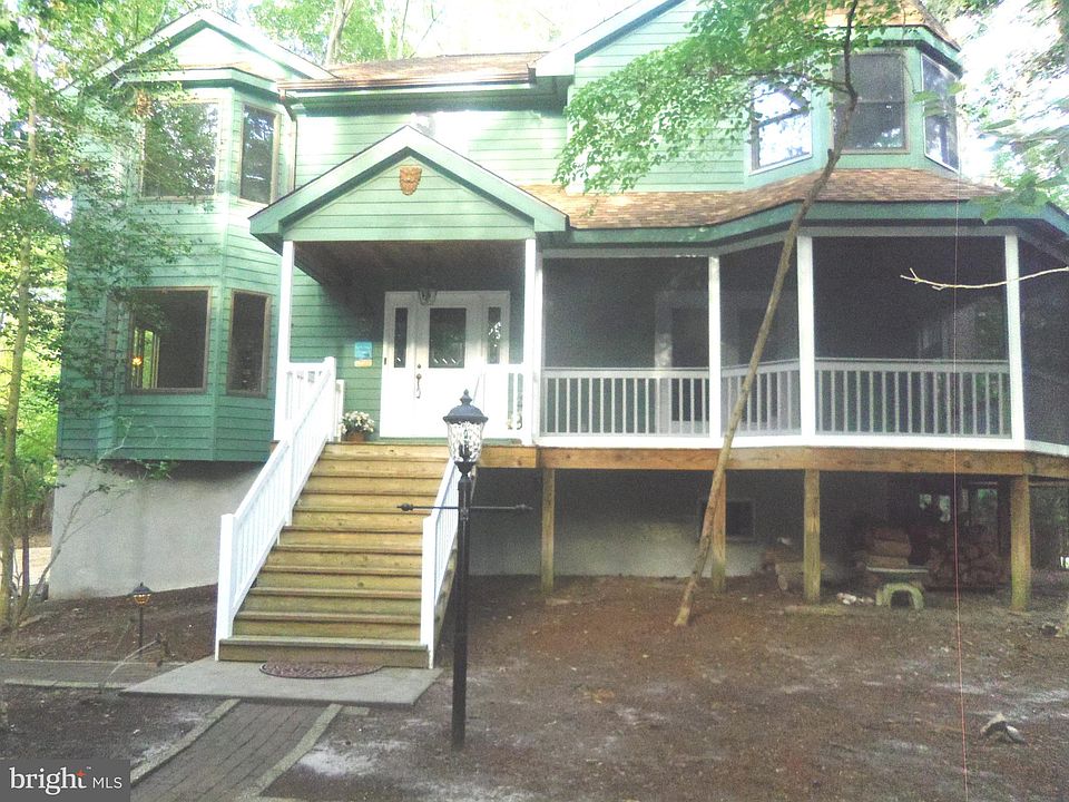 34573 Doe Run, Lewes, DE 19958 Zillow