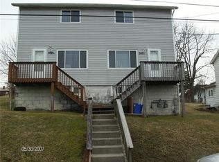 3821 Grandview Ave, South Park, PA
