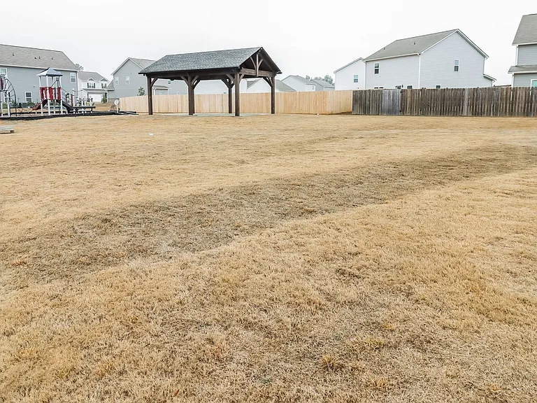 151 Innis Brook Cir — Photo 18