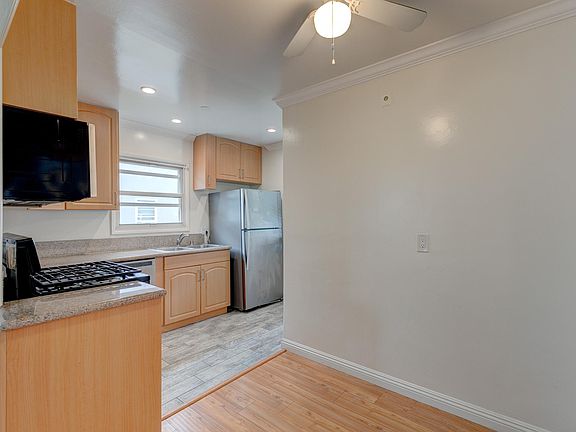 5th image of 8819 Reading Ave #8821