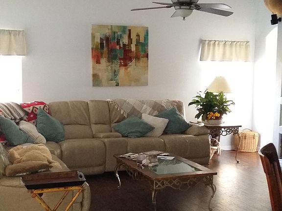 3rd image of 12752 Pine Arbor Dr
