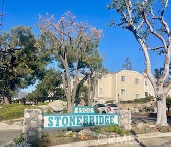 4900 N Grand Ave APT 314, Covina, CA, 91724