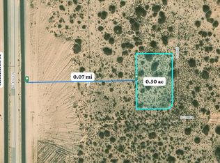 Claude, El Paso, TX 79928