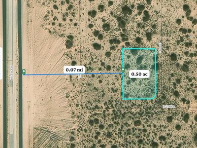 Claude, El Paso, TX, 79928