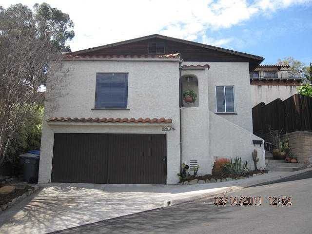 1st image of 8041 El Capitan Dr