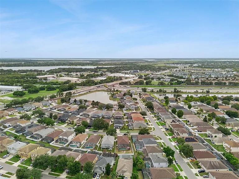 1002 Belvoir Dr — Photo 59
