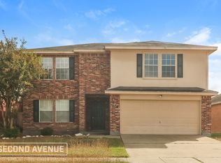 7618 Cold Springs Dr, Corpus Christi, TX 78413