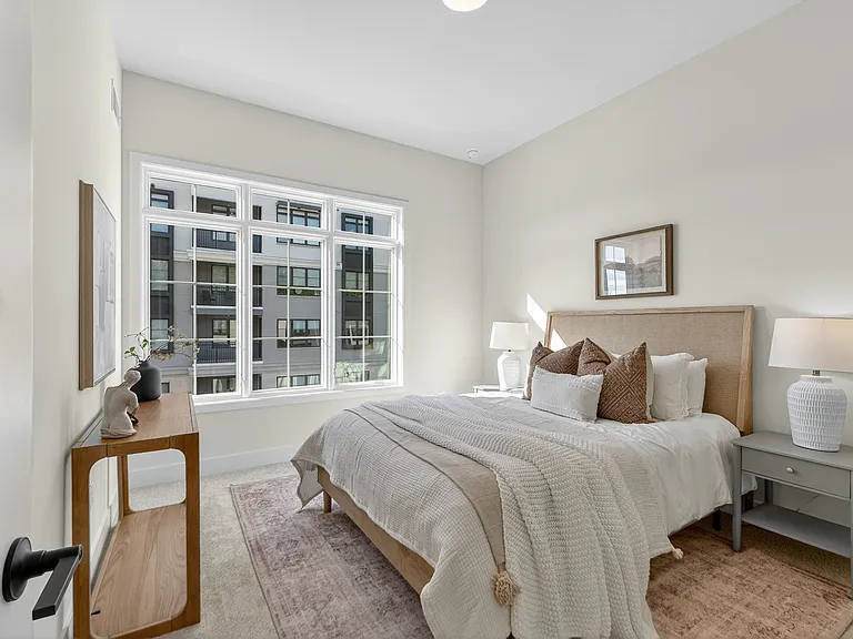 2100 W 86th Way — Photo 33