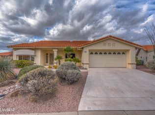 14062 N Fawnbrooke Dr, Oro Valley, AZ 85755