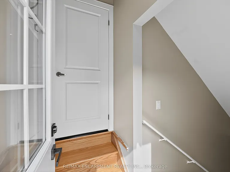 325 Provident Way #BASEMENT — Photo 28
