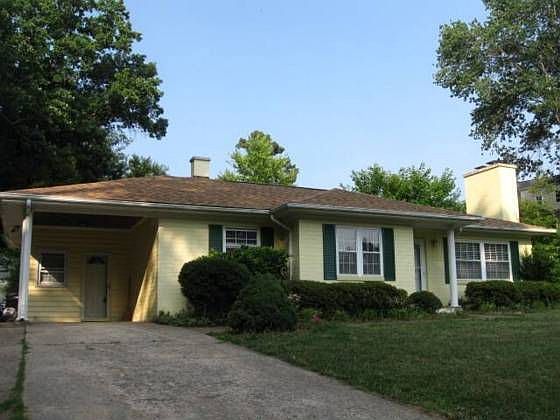 1st image of 701 Zee St