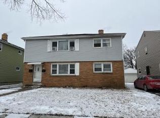 5419 N 83rd St #5421, Milwaukee, WI 53218
