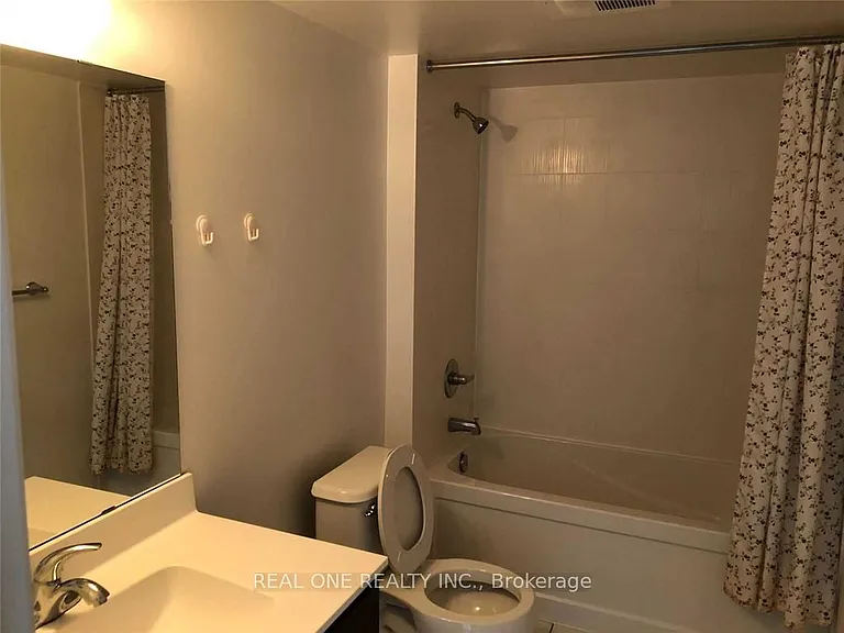 2015 Sheppard Ave E #306 — Photo 7