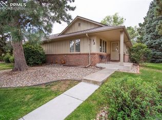 120 Miramar Dr, Colorado Springs, CO 80906