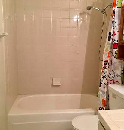 5th image of 10310 Degas Ct #A