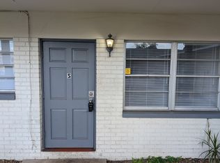 124 S Montclair Ave, Brandon, FL 33511