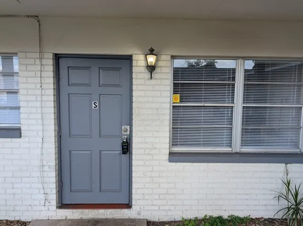 124 S Montclair Ave, Brandon, FL 33511