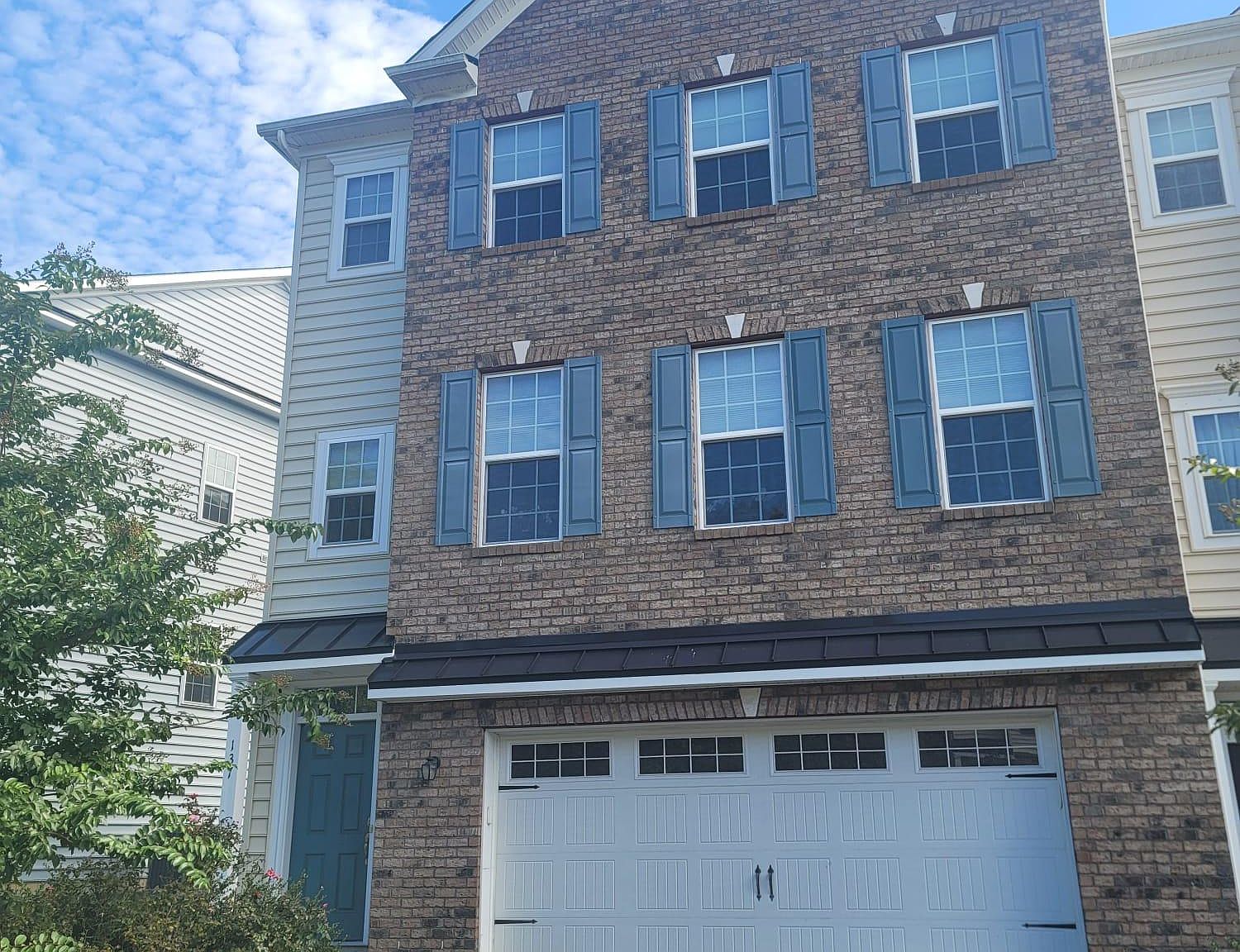 137 Time Cir, Bear, DE 19701 Zillow