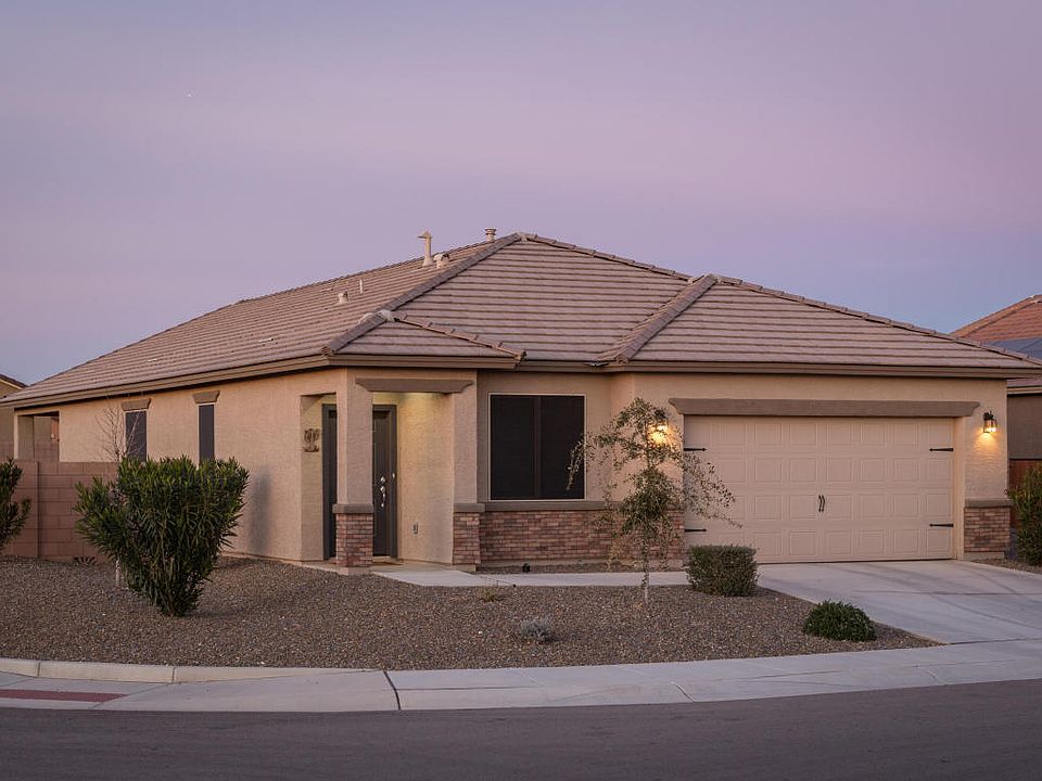1st image of 11396 W Caliche Dr