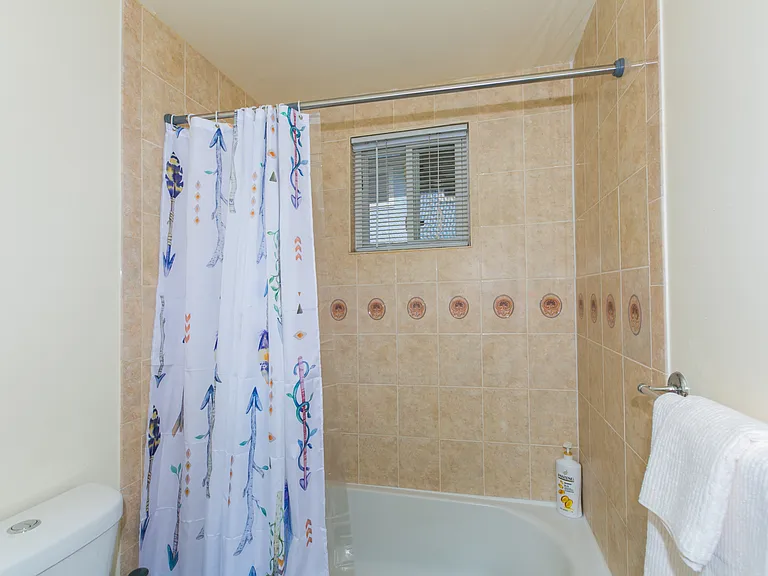 3741 Harding Ave #1 — Photo 22