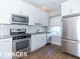 4757 N Leavitt St, Chicago, IL 60625