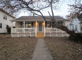 338 Sycamore St, Collinsville, IL
