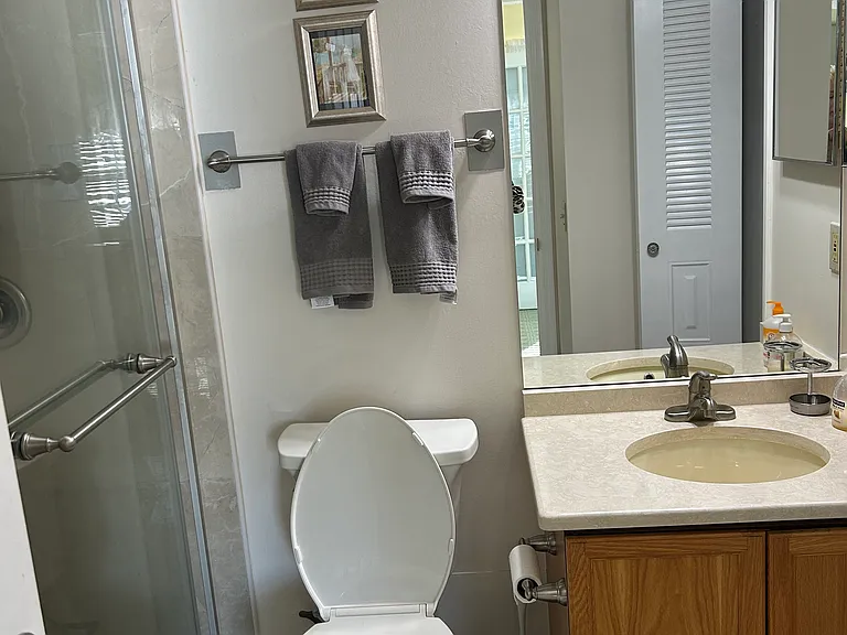 4260 Sun Village Ct #22-A — Photo 9