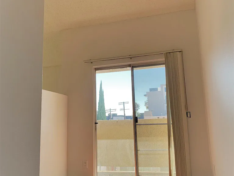 5533 Bonner Ave #4 — Photo 8