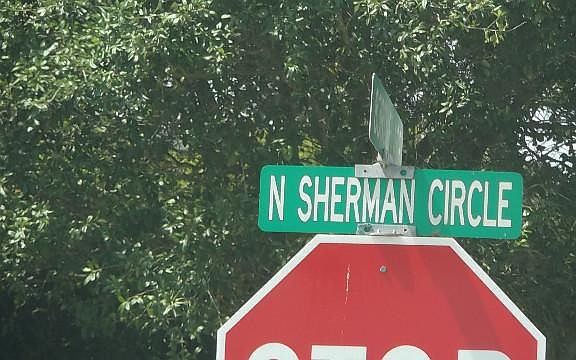 4th image of 2221 S Sherman Cir APT E407