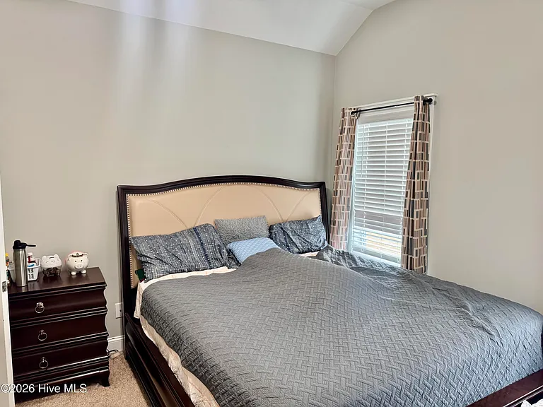 1807 Fox Den Way #6 — Photo 12