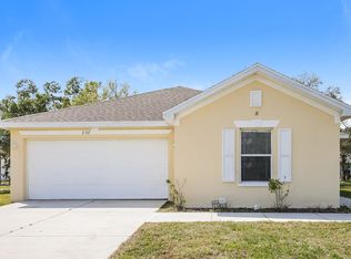 16307 Maya Cir, Punta Gorda, FL 33955