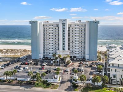 25800 Perdido Beach Blvd #907, Orange Beach, AL, 36561