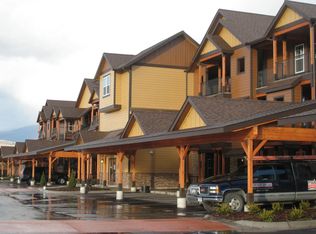 4100 Mullan Rd, Missoula, MT 59808