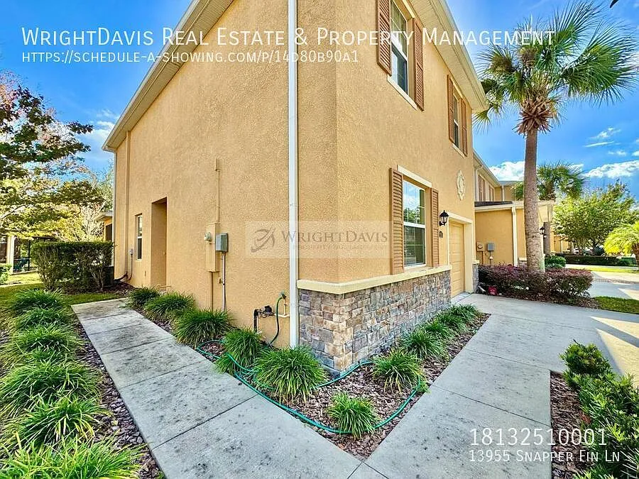 Building Photo - 13955 Snapper Fin Ln