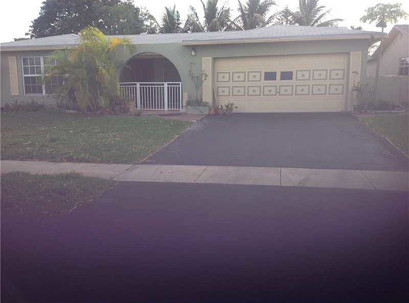 1st image of 8960 NW 24th Pl