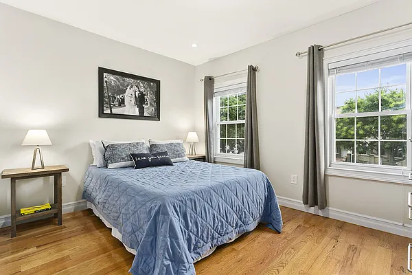 Sold by RELB Realty LLC | media 7