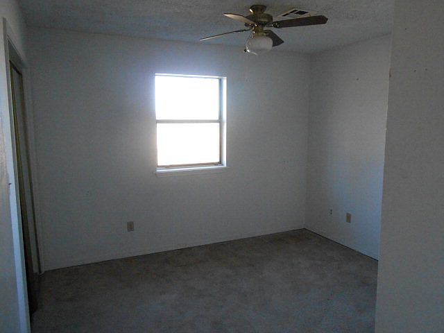 2nd image of 16240 County Road 1596