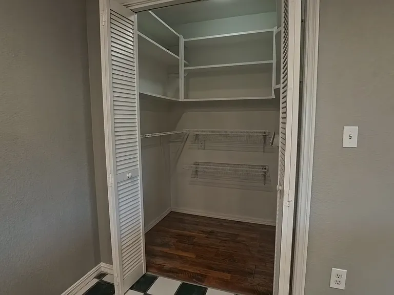 6212 Free Ferry Rd — Photo 15