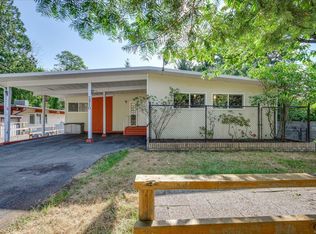 2910 Haliday Cres, Nanaimo, BC V9T1B1