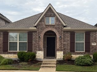 2040 Miramar Dr, Little Elm, TX 75068