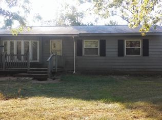 5182 S Johnson Rd, Greenville, MI 48838