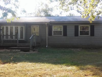5182 S Johnson Rd, Greenville, MI, 48838
