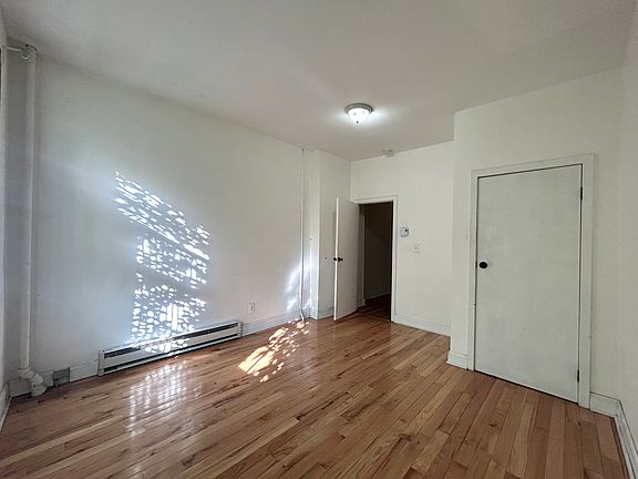 2nd image of 311 Troutman St #1G